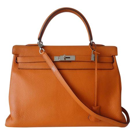 hermes suisse|hermes handbags photos.